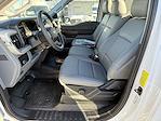 New 2025 Ford F-550 Regular Cab Mechanics Body for sale #SDA20090 - photo 33