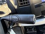 New 2025 Ford F-550 Regular Cab Mechanics Body for sale #SDA20090 - photo 34