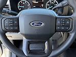 New 2025 Ford F-550 Regular Cab Mechanics Body for sale #SDA20090 - photo 36