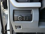 New 2025 Ford F-550 Regular Cab Mechanics Body for sale #SDA20090 - photo 37