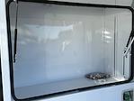 New 2025 Ford F-550 Regular Cab Mechanics Body for sale #SDA20090 - photo 3