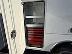 New 2025 Ford F-550 Regular Cab Mechanics Body for sale #SDA20090 - photo 4
