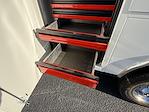 New 2025 Ford F-550 Regular Cab Mechanics Body for sale #SDA20090 - photo 5