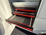 New 2025 Ford F-550 Regular Cab Mechanics Body for sale #SDA20090 - photo 6