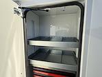 New 2025 Ford F-550 Regular Cab Mechanics Body for sale #SDA20090 - photo 7