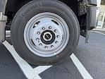 2025 Ford F-350 Crew Cab DRW 4WD Bedrock Flatbed Truck for sale #SEC01057 - photo 11