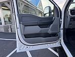 2025 Ford F-350 Crew Cab DRW 4WD Bedrock Flatbed Truck for sale #SEC01057 - photo 13