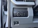 2025 Ford F-350 Crew Cab DRW 4WD Bedrock Flatbed Truck for sale #SEC01057 - photo 15