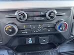 2025 Ford F-350 Crew Cab DRW 4WD Bedrock Flatbed Truck for sale #SEC01057 - photo 27