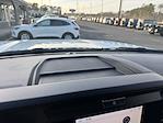 2025 Ford F-350 Crew Cab DRW 4WD Bedrock Flatbed Truck for sale #SEC01057 - photo 30