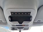 2025 Ford F-350 Crew Cab DRW 4WD Bedrock Flatbed Truck for sale #SEC01057 - photo 31