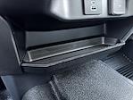2025 Ford F-350 Crew Cab DRW 4WD Bedrock Flatbed Truck for sale #SEC01057 - photo 35