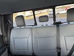 2025 Ford F-350 Crew Cab DRW 4WD Bedrock Flatbed Truck for sale #SEC01057 - photo 36