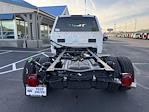 2025 Ford F-350 Crew Cab DRW 4x4 Cab Chassis for sale #SEC01057 - photo 4