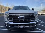 2025 Ford F-350 Crew Cab DRW 4x4 Cab Chassis for sale #SEC01057 - photo 8