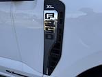 2025 Ford F-350 Crew Cab DRW 4x4 Cab Chassis for sale #SEC01057 - photo 9
