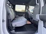 2025 Ford F-350 Crew Cab DRW 4x4 Cab Chassis for sale #SEC01057 - photo 10