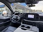 2025 Ford F-350 Crew Cab DRW 4x4 Cab Chassis for sale #SEC01057 - photo 11