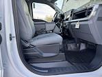 2025 Ford F-350 Crew Cab DRW 4x4 Cab Chassis for sale #SEC01057 - photo 12