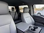 2025 Ford F-350 Crew Cab DRW 4x4 Cab Chassis for sale #SEC01057 - photo 13