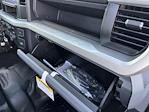 2025 Ford F-350 Crew Cab DRW 4x4 Cab Chassis for sale #SEC01057 - photo 14