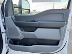 2025 Ford F-350 Crew Cab DRW 4x4 Cab Chassis for sale #SEC01057 - photo 15