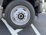 2025 Ford F-350 Crew Cab DRW 4x4 Cab Chassis for sale #SEC01057 - photo 16