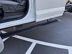 2025 Ford F-350 Crew Cab DRW 4x4 Cab Chassis for sale #SEC01057 - photo 17