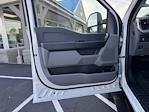 2025 Ford F-350 Crew Cab DRW 4x4 Cab Chassis for sale #SEC01057 - photo 18