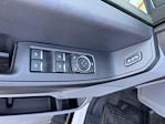 2025 Ford F-350 Crew Cab DRW 4x4 Cab Chassis for sale #SEC01057 - photo 19