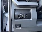2025 Ford F-350 Crew Cab DRW 4x4 Cab Chassis for sale #SEC01057 - photo 20