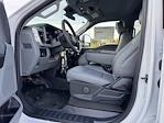 2025 Ford F-350 Crew Cab DRW 4x4 Cab Chassis for sale #SEC01057 - photo 21