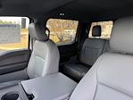 2025 Ford F-350 Crew Cab DRW 4x4 Cab Chassis for sale #SEC01057 - photo 22