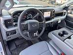 2025 Ford F-350 Crew Cab DRW 4x4 Cab Chassis for sale #SEC01057 - photo 23