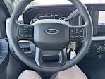 2025 Ford F-350 Crew Cab DRW 4x4 Cab Chassis for sale #SEC01057 - photo 25