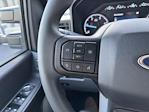 2025 Ford F-350 Crew Cab DRW 4x4 Cab Chassis for sale #SEC01057 - photo 26