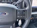 2025 Ford F-350 Crew Cab DRW 4x4 Cab Chassis for sale #SEC01057 - photo 27