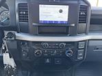 2025 Ford F-350 Crew Cab DRW 4x4 Cab Chassis for sale #SEC01057 - photo 30