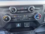 2025 Ford F-350 Crew Cab DRW 4x4 Cab Chassis for sale #SEC01057 - photo 32