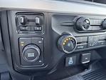 2025 Ford F-350 Crew Cab DRW 4x4 Cab Chassis for sale #SEC01057 - photo 33