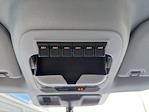 2025 Ford F-350 Crew Cab DRW 4x4 Cab Chassis for sale #SEC01057 - photo 36