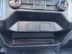 2025 Ford F-350 Crew Cab DRW 4x4 Cab Chassis for sale #SEC01057 - photo 39