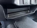 2025 Ford F-350 Crew Cab DRW 4x4 Cab Chassis for sale #SEC01057 - photo 40