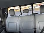 2025 Ford F-350 Crew Cab DRW 4x4 Cab Chassis for sale #SEC01057 - photo 41