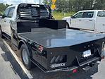 2025 Ford F-350 Crew Cab DRW 4x4 Flatbed Truck for sale #SEC01057 - photo 3