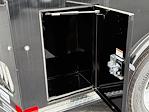 2025 Ford F-450 Crew Cab DRW 4x4 CM Truck Beds Flatbed Truck for sale #SEC01685 - photo 27