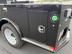2025 Ford F-450 Crew Cab DRW 4x4 CM Truck Beds Flatbed Truck for sale #SEC01685 - photo 28
