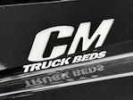 2025 Ford F-450 Crew Cab DRW 4x4 CM Truck Beds Flatbed Truck for sale #SEC01685 - photo 29