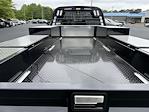 2025 Ford F-450 Crew Cab DRW 4x4 CM Truck Beds Flatbed Truck for sale #SEC01685 - photo 30