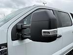 2025 Ford F-450 Crew Cab DRW 4x4 CM Truck Beds Flatbed Truck for sale #SEC01685 - photo 31